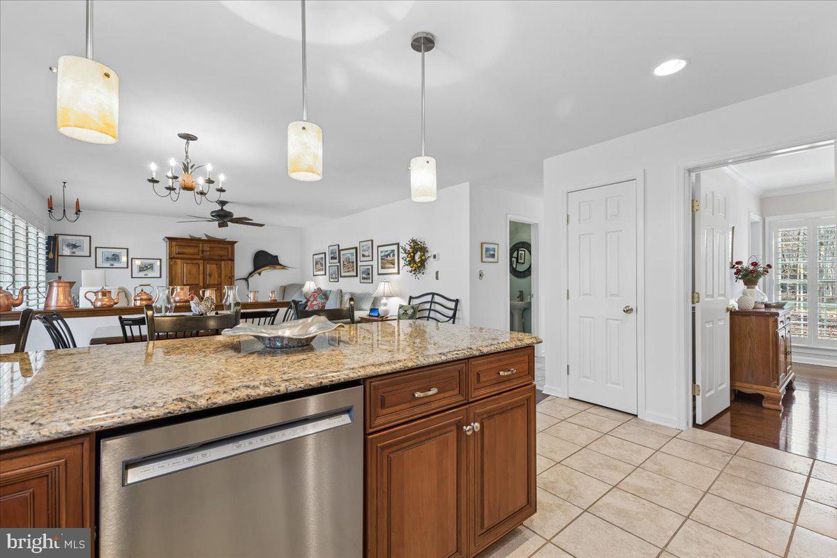 108 Gloucester Road Queenstown, MD 21658 - Photo 20 of 57