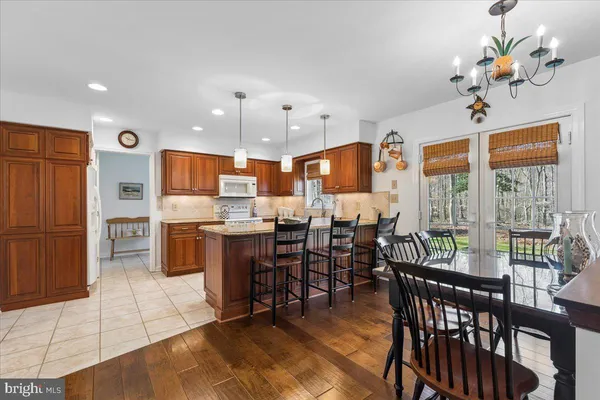 $669,500 | 108 Gloucester Road, Queenstown, MD 21658