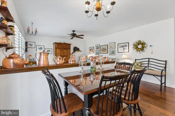 $669,500 | 108 Gloucester Road, Queenstown, MD 21658