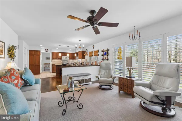 $669,500 | 108 Gloucester Road, Queenstown, MD 21658