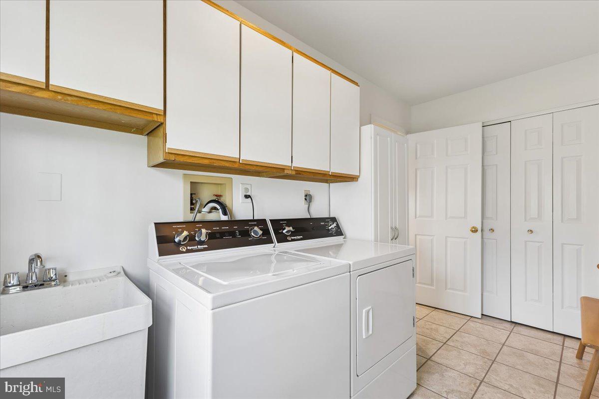 108 Gloucester Road Queenstown, MD 21658 - Photo 29 of 57 Often-needed utility sink