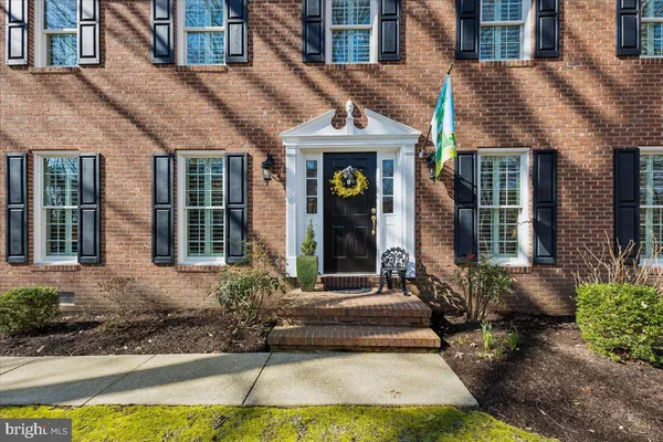 $669,500 | 108 Gloucester Road, Queenstown, MD 21658