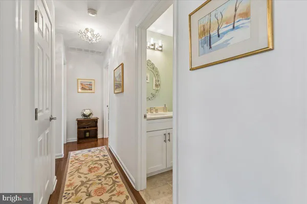 $669,500 | 108 Gloucester Road, Queenstown, MD 21658