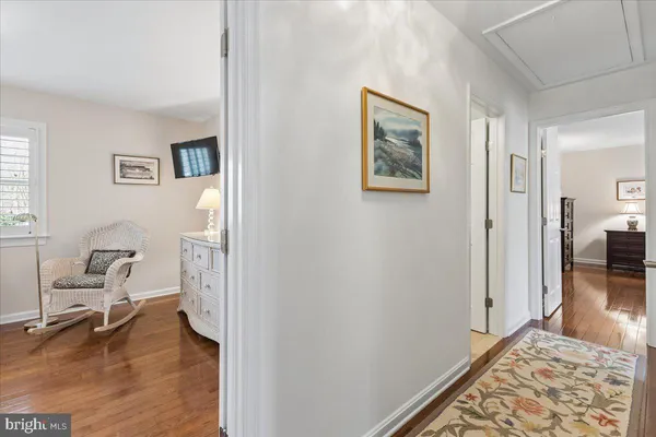 $669,500 | 108 Gloucester Road, Queenstown, MD 21658