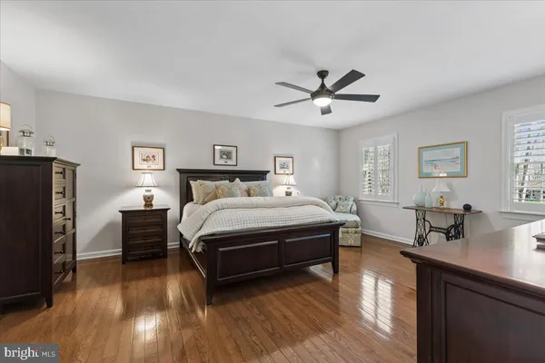 $669,500 | 108 Gloucester Road, Queenstown, MD 21658