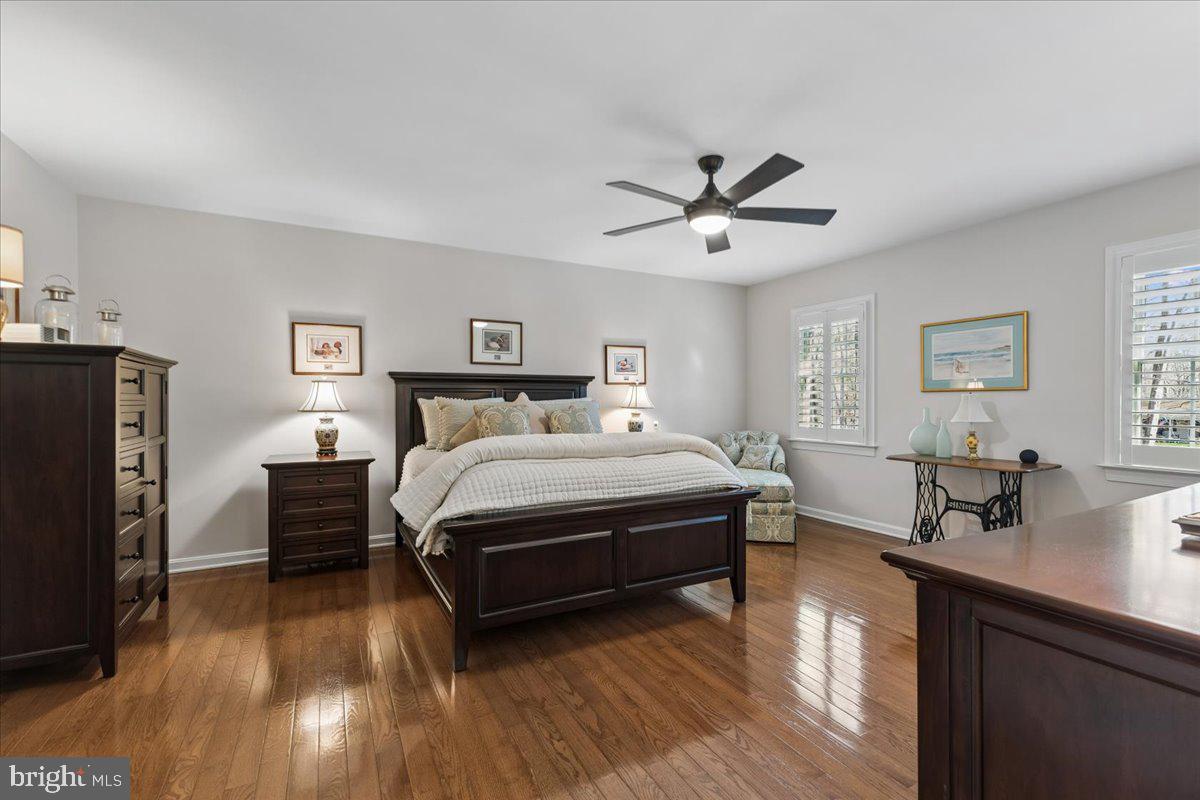 108 Gloucester Road Queenstown, MD 21658 - Photo 34 of 57 Lots room for dressers, bureaus, tables, chairs