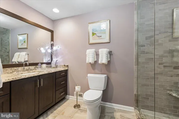 $669,500 | 108 Gloucester Road, Queenstown, MD 21658