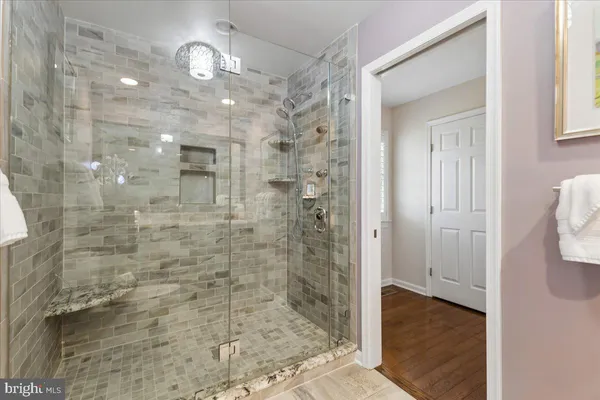 $669,500 | 108 Gloucester Road, Queenstown, MD 21658