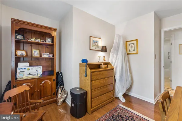 $669,500 | 108 Gloucester Road, Queenstown, MD 21658