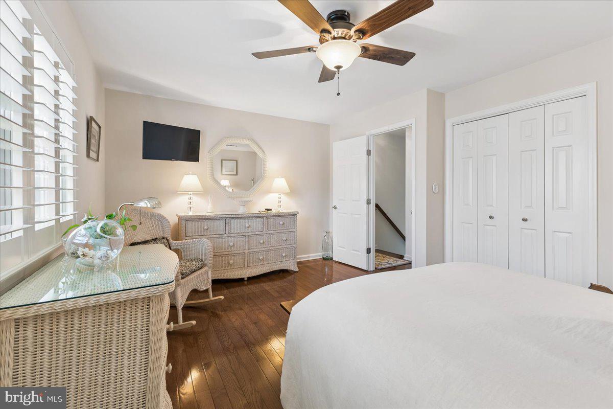 108 Gloucester Road Queenstown, MD 21658 - Photo 40 of 57