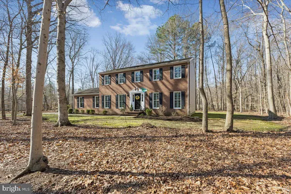 $669,500 | 108 Gloucester Road, Queenstown, MD 21658