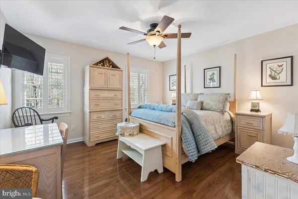 $669,500 | 108 Gloucester Road, Queenstown, MD 21658