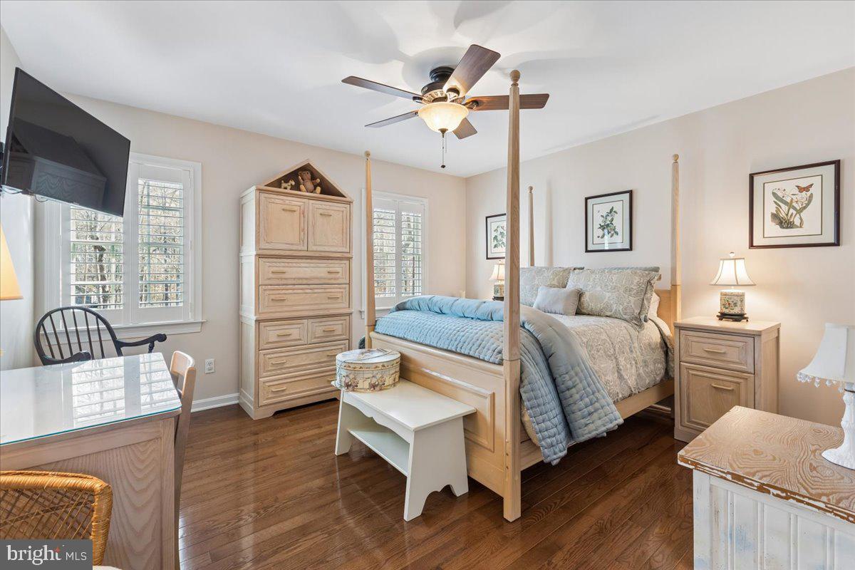 108 Gloucester Road Queenstown, MD 21658 - Photo 41 of 57