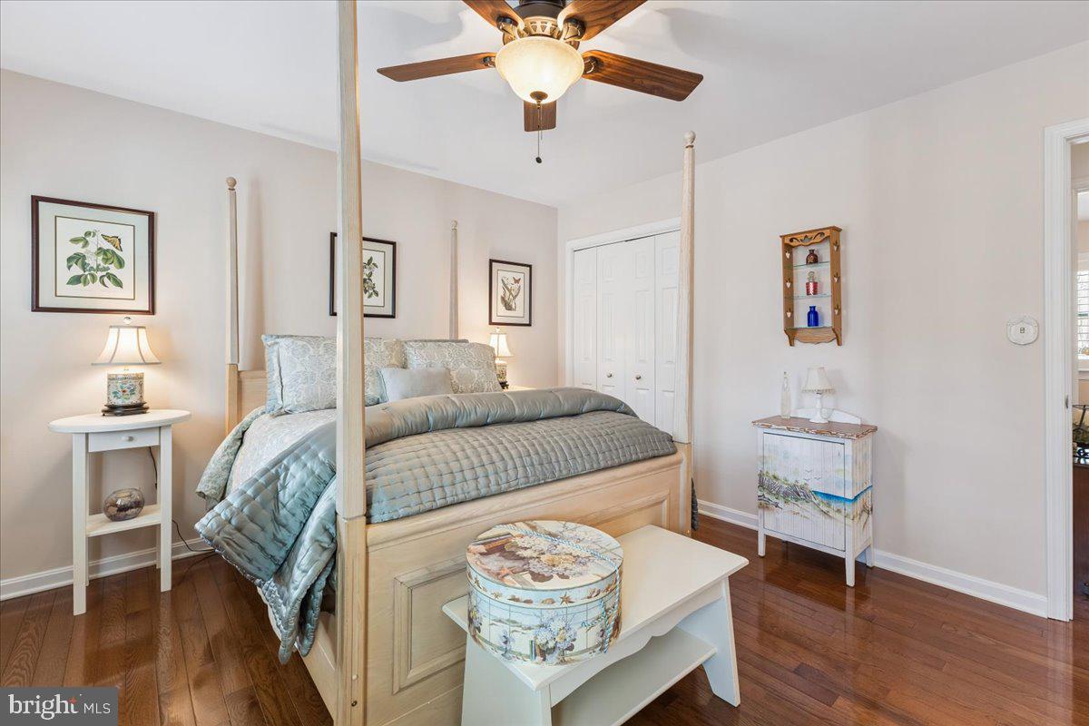 108 Gloucester Road Queenstown, MD 21658 - Photo 42 of 57