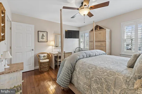$669,500 | 108 Gloucester Road, Queenstown, MD 21658