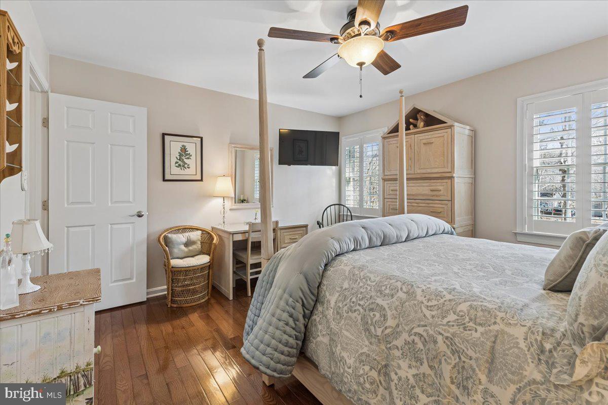 108 Gloucester Road Queenstown, MD 21658 - Photo 43 of 57