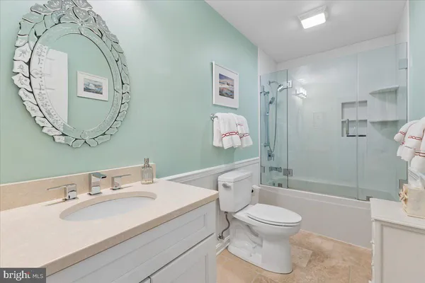 $669,500 | 108 Gloucester Road, Queenstown, MD 21658