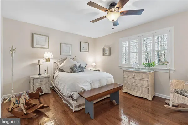 $669,500 | 108 Gloucester Road, Queenstown, MD 21658