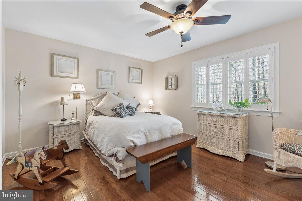 108 Gloucester Road Queenstown, MD 21658 - Photo 45 of 57