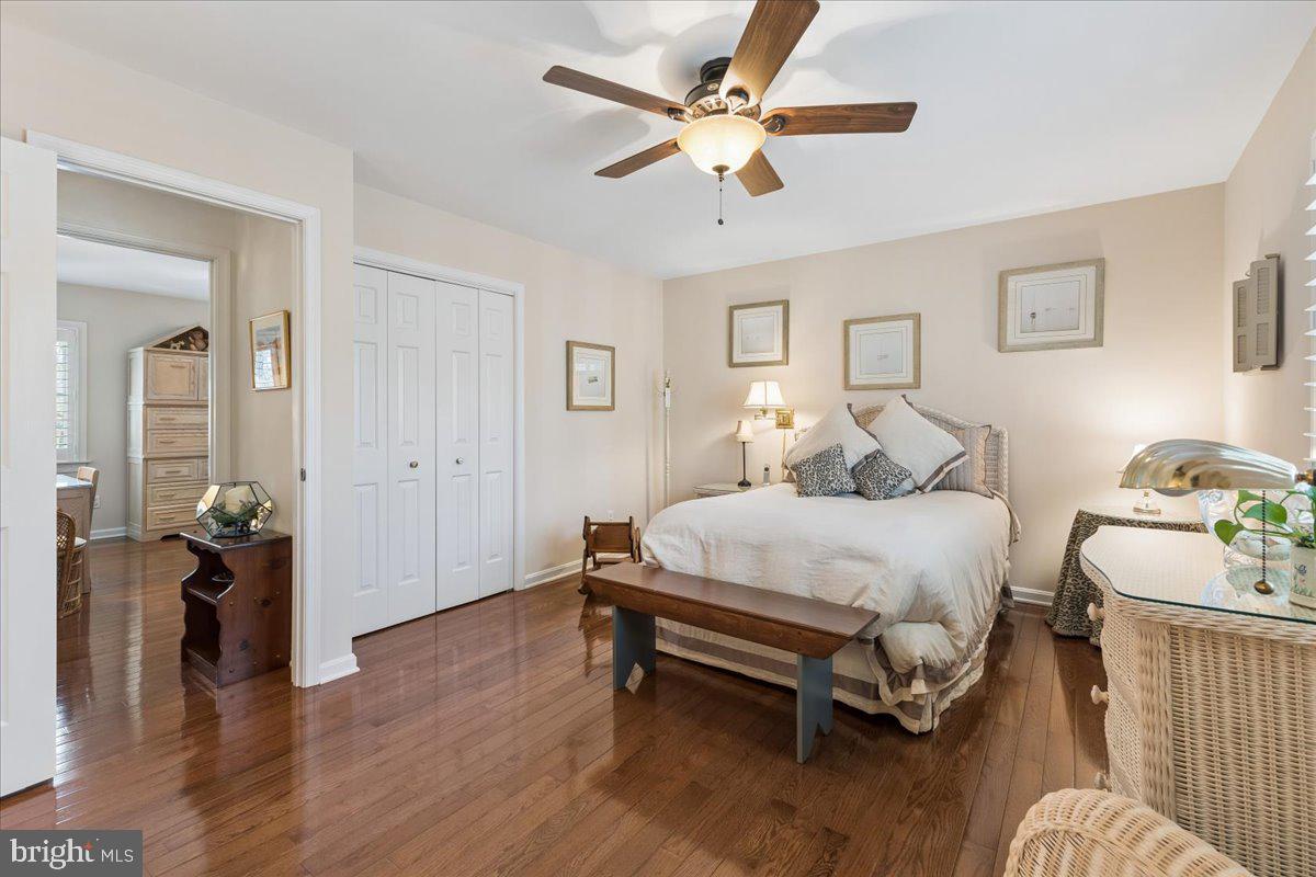 108 Gloucester Road Queenstown, MD 21658 - Photo 46 of 57