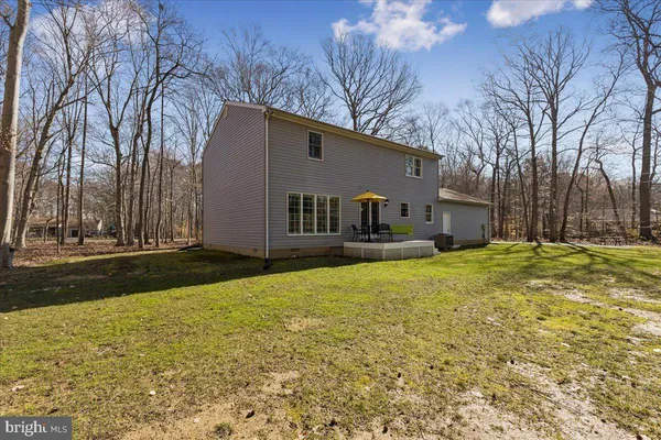 $669,500 | 108 Gloucester Road, Queenstown, MD 21658