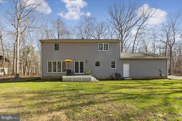 $669,500 | 108 Gloucester Road, Queenstown, MD 21658