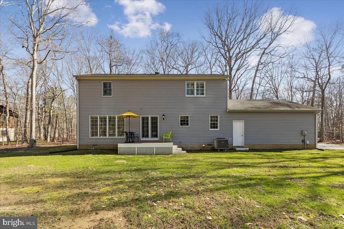 108 Gloucester Road Queenstown, MD 21658 - Photo 50 of 57