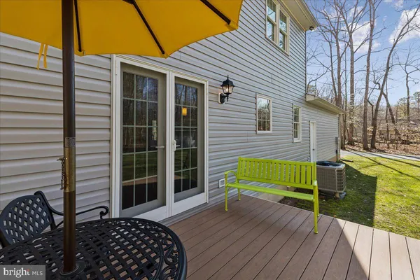 $669,500 | 108 Gloucester Road, Queenstown, MD 21658