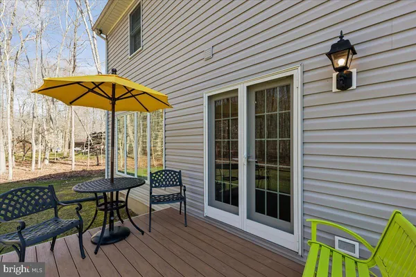 $669,500 | 108 Gloucester Road, Queenstown, MD 21658