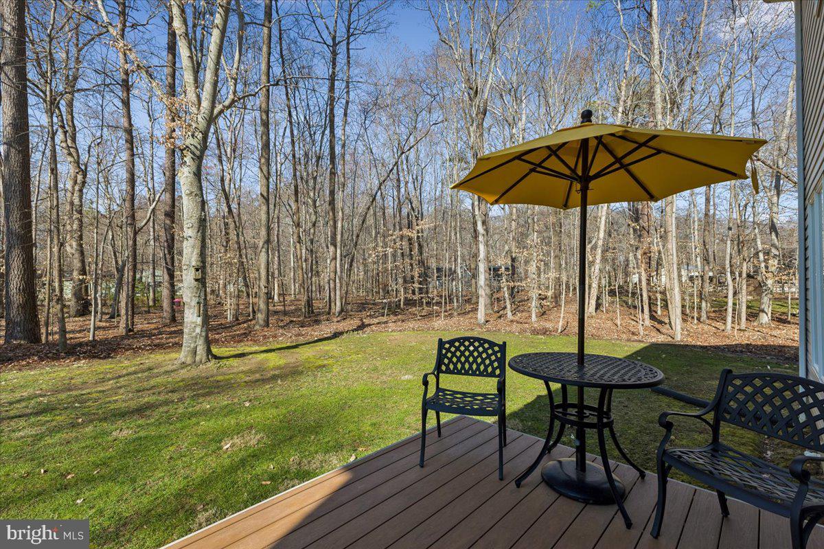 108 Gloucester Road Queenstown, MD 21658 - Photo 55 of 57