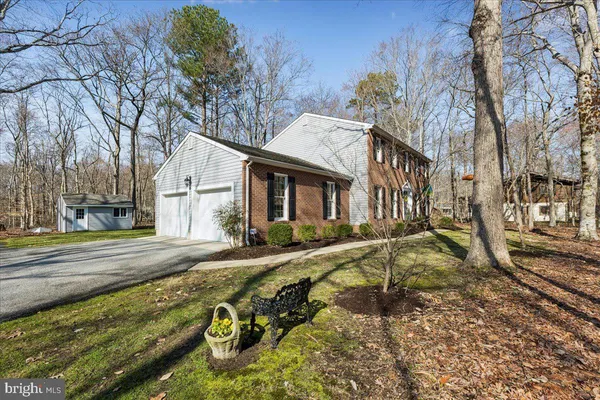 $669,500 | 108 Gloucester Road, Queenstown, MD 21658