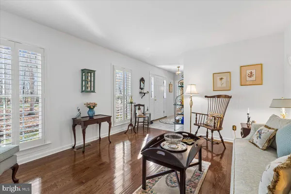 $669,500 | 108 Gloucester Road, Queenstown, MD 21658