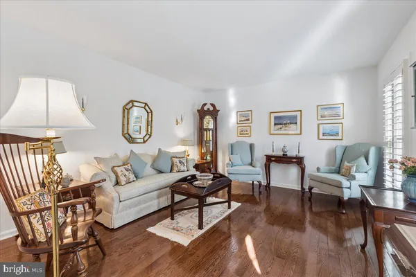 $669,500 | 108 Gloucester Road, Queenstown, MD 21658
