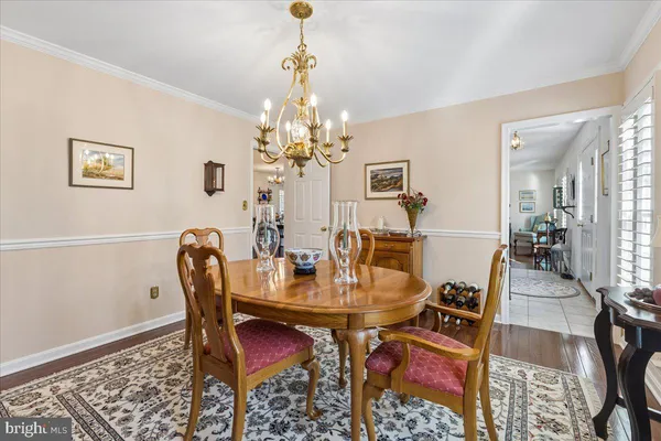 $669,500 | 108 Gloucester Road, Queenstown, MD 21658