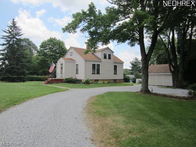 3097 Dover Road Wooster, OH 44691 - Photo 25 of 25 Gallery Image 25