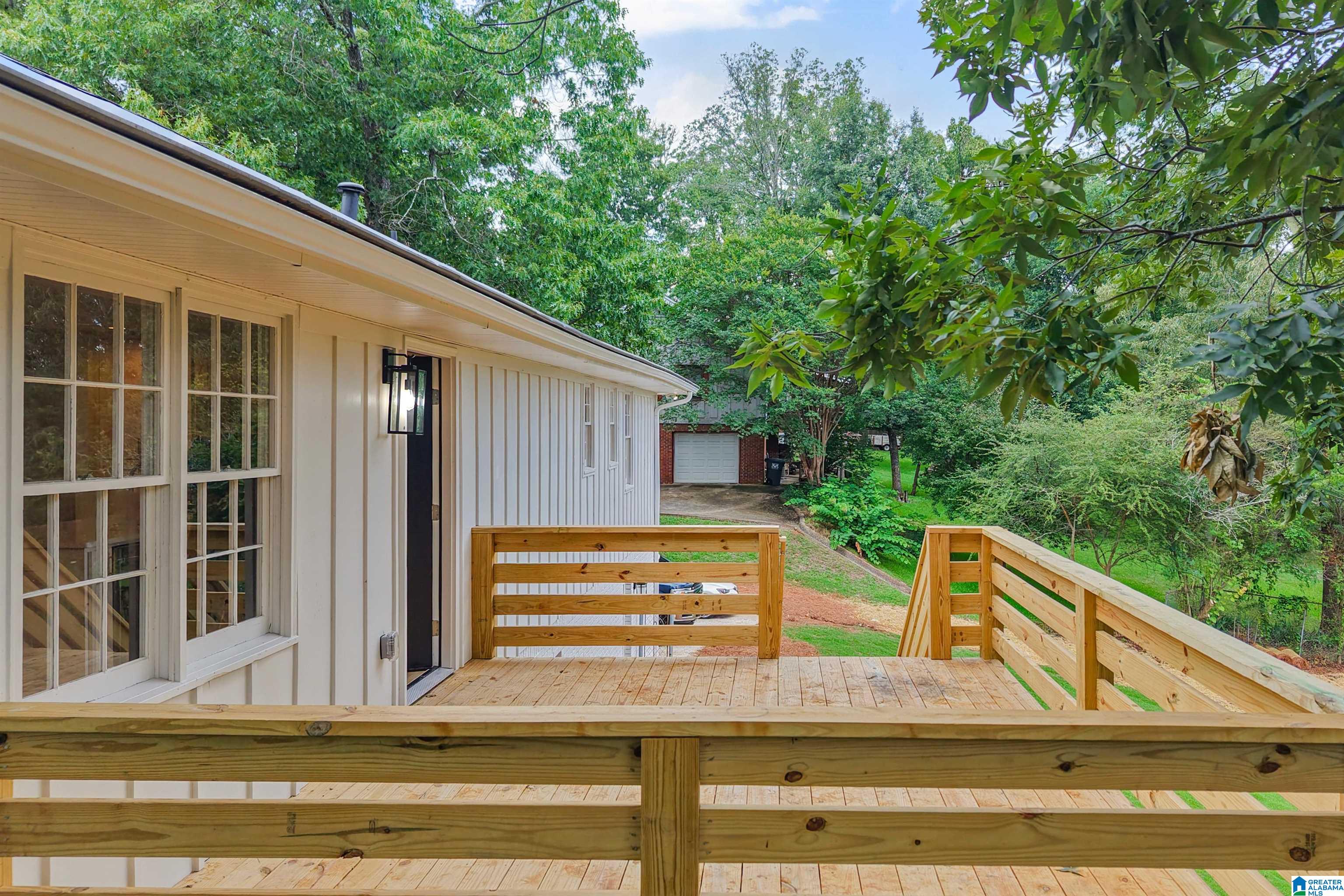 135 Shades Crest Road Birmingham, AL 35226 - Photo 56 of 62