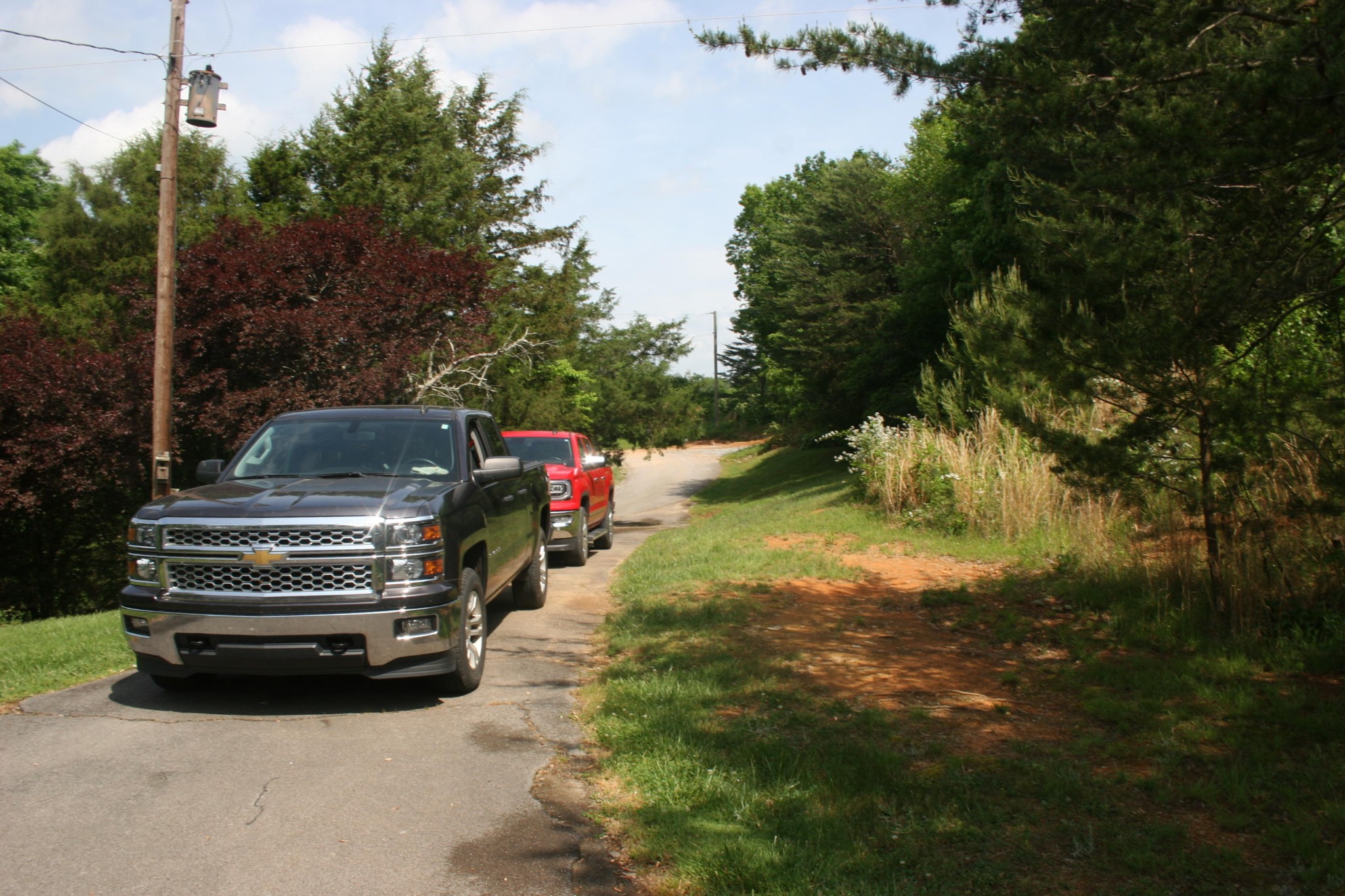 2815 Kiser Road Philadelphia, TN 37846 - Photo 18 of 32 Gallery Image 18