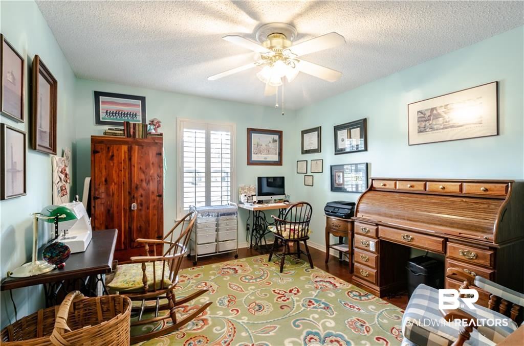 2759 Perin Court Mobile, AL 36693 - Photo 6 of 32