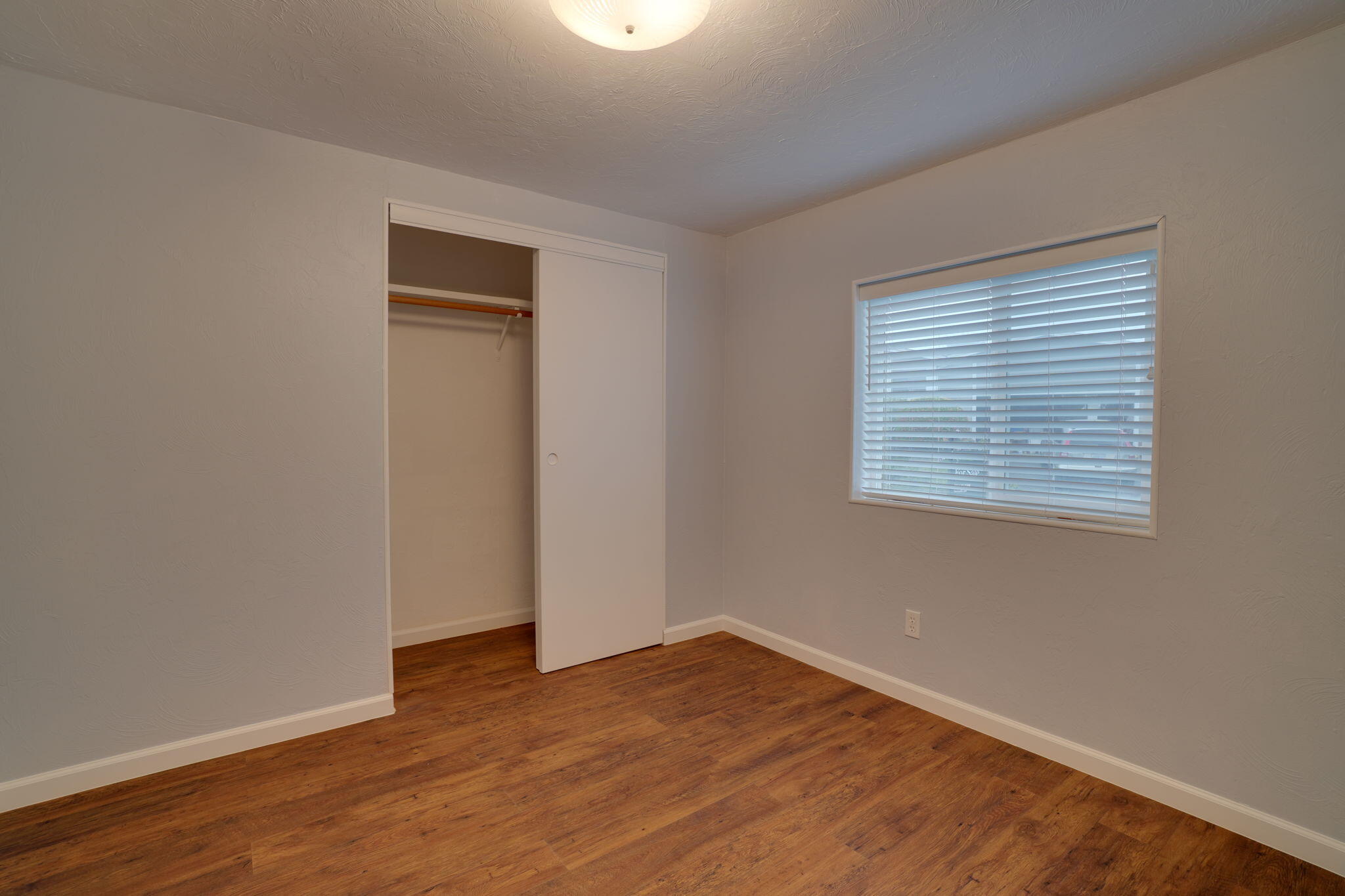 1090 Murray Road, Unit 80 McKinleyville, CA 95519 - Photo 43 of 55