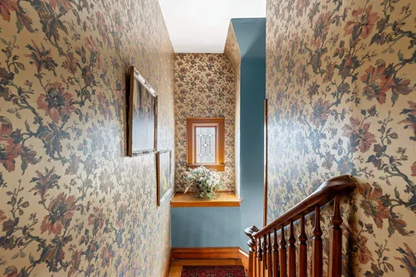 $599,900 | 637 South Monroe Avenue, Green Bay, WI 54301