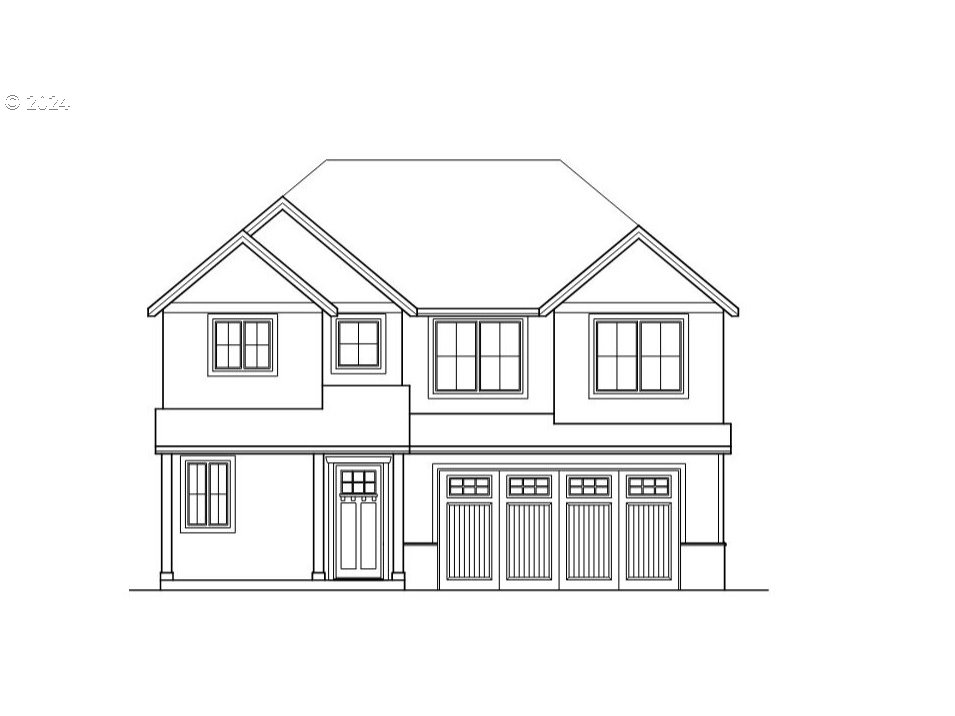 1006 Northeast 17th Ave