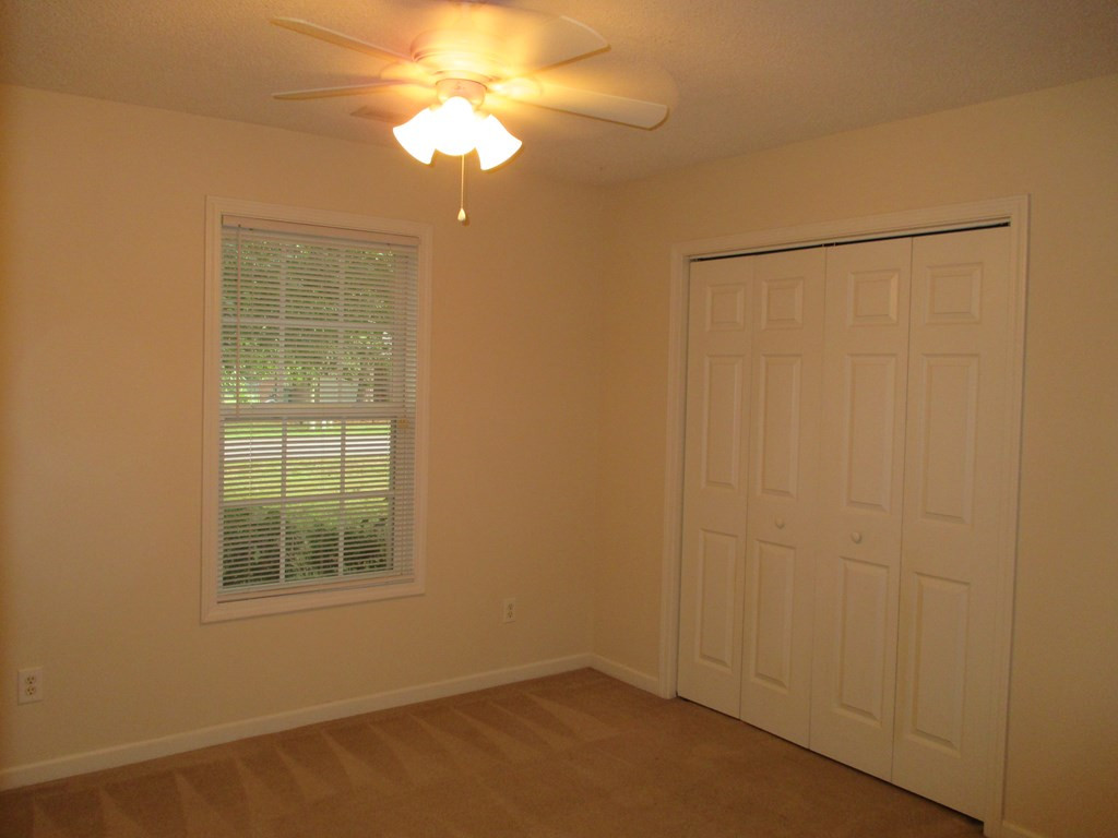 2721 Genoa Drive Sumter, SC 29153 - Photo 23 of 27