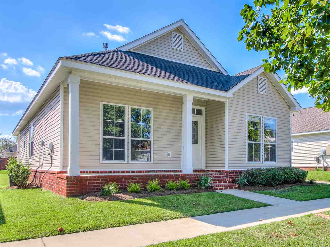 29919 St Helen Street Daphne, AL 36526 - Photo 1 of 39