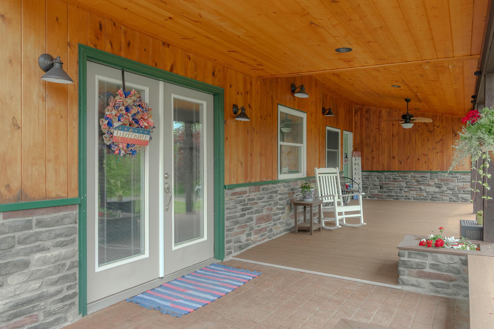 45746 Old State Rte 21 Caldwell, OH 43724 - Photo 7 of 48 DSC02212-HDR