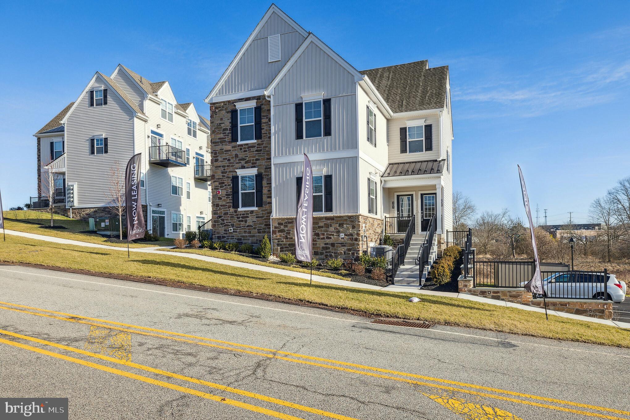 15 Mainland Road, Unit 203 Harleysville, PA 19438 - Photo 4 of 27