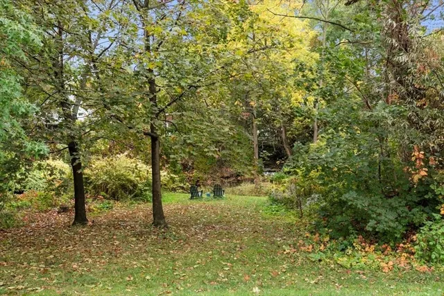 $439,900 | 25 Cedar Street, Unit 4, Amesbury, MA 01913