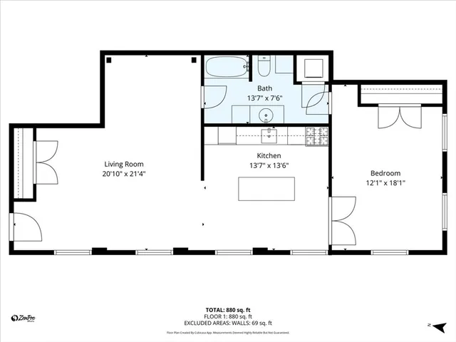 $439,900 | 25 Cedar Street, Unit 4, Amesbury, MA 01913