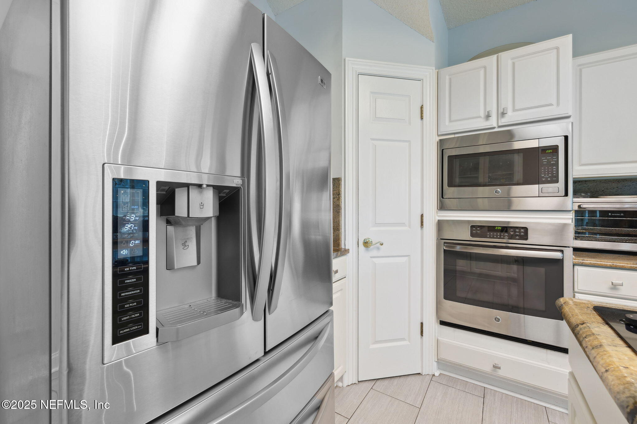 744 Cherry Grove Road Orange Park, FL 32073 - Photo 19 of 62 Stainless steel appliances