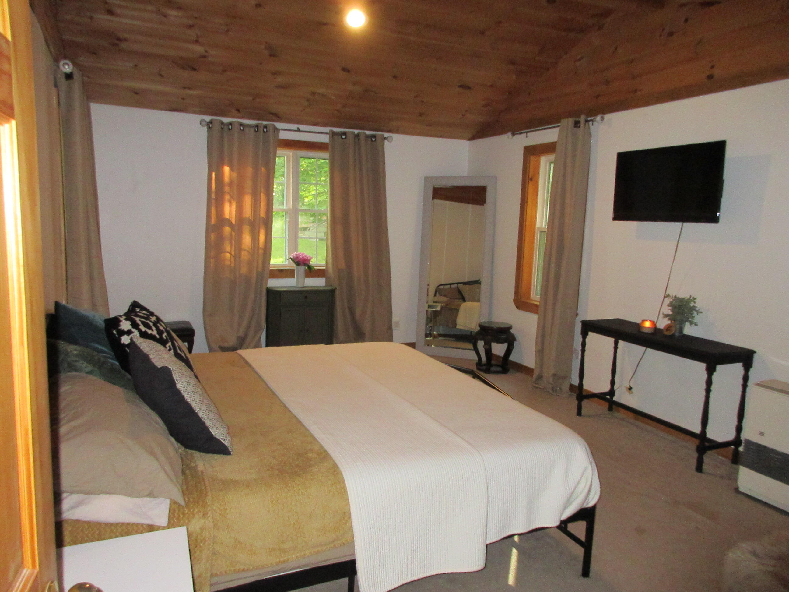 855 Bridgton Road Sebago, ME 04029 - Photo 37 of 60 IMG_0274