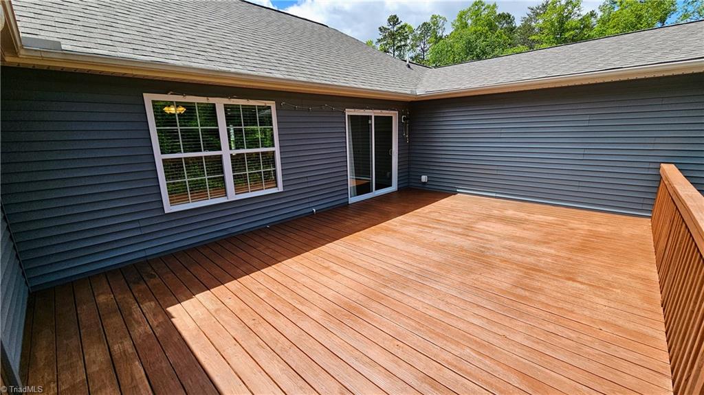 952 Trinity Church Road Tobaccoville, NC 27050 - Photo 30 of 41